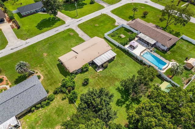 4801 NE 8th St, Ocala, FL 34470 - photo 13