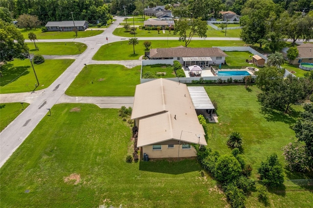 4801 NE 8th St, Ocala, FL 34470 - photo 14