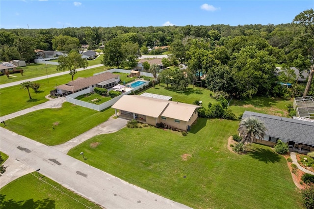 4801 NE 8th St, Ocala, FL 34470 - photo 15