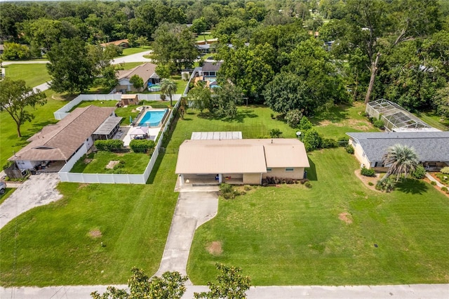 4801 NE 8th St, Ocala, FL 34470 - photo 16
