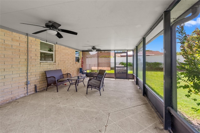 4801 NE 8th St, Ocala, FL 34470 - photo 17