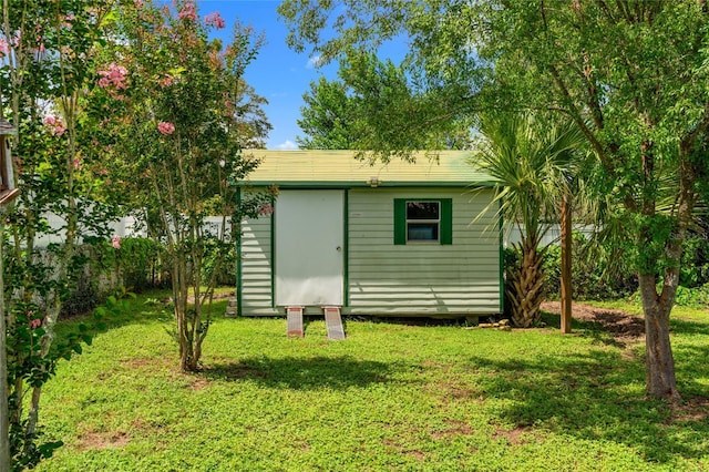 4801 NE 8th St, Ocala, FL 34470 - photo 20
