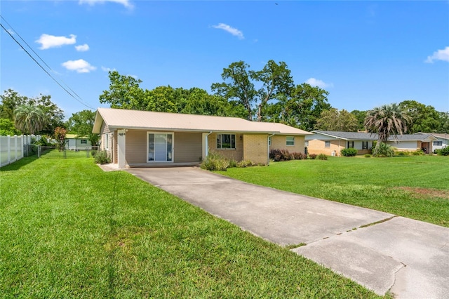 4801 NE 8th St, Ocala, FL 34470 - photo 21