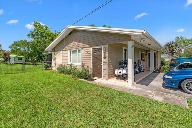 4801 NE 8th St, Ocala, FL 34470 - photo 22