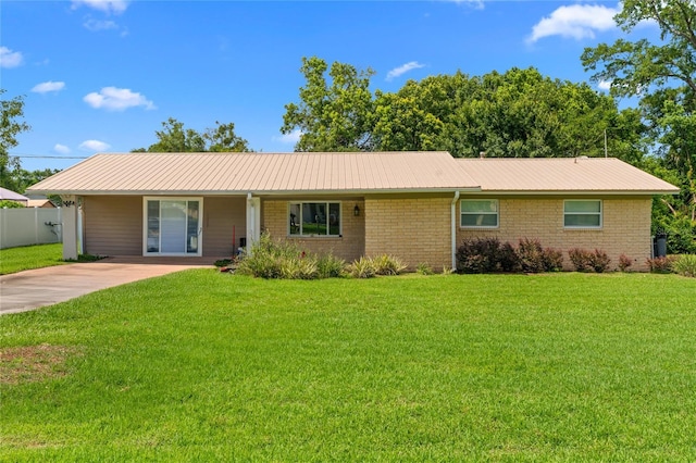 4801 NE 8th St, Ocala, FL 34470 - photo 1