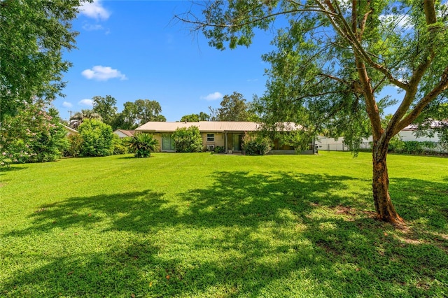 4801 NE 8th St, Ocala, FL 34470 - photo 2