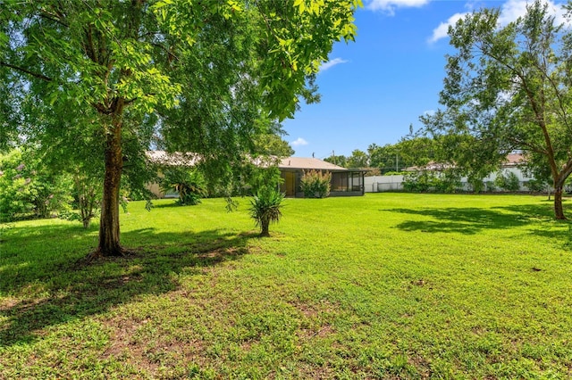 4801 NE 8th St, Ocala, FL 34470 - photo 4
