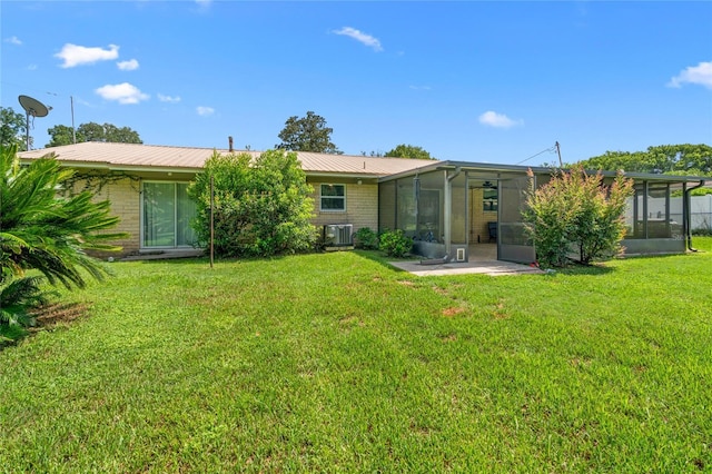 4801 NE 8th St, Ocala, FL 34470 - photo 5