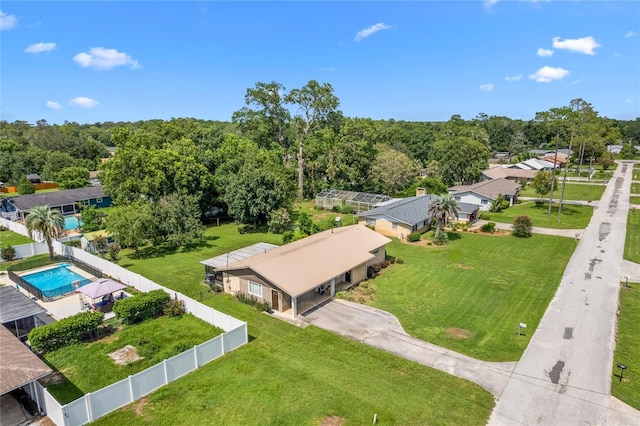 4801 NE 8th St, Ocala, FL 34470 - photo 7