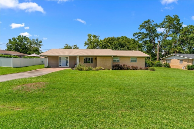4801 NE 8th St, Ocala, FL 34470 - photo 8