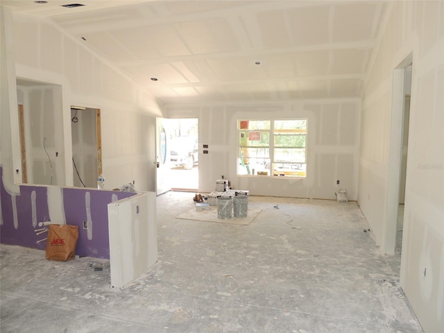 13751 NE 4th St, Williston, FL 32696 - photo 5