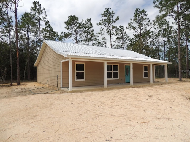 13751 NE 4th St, Williston, FL 32696 - photo 6