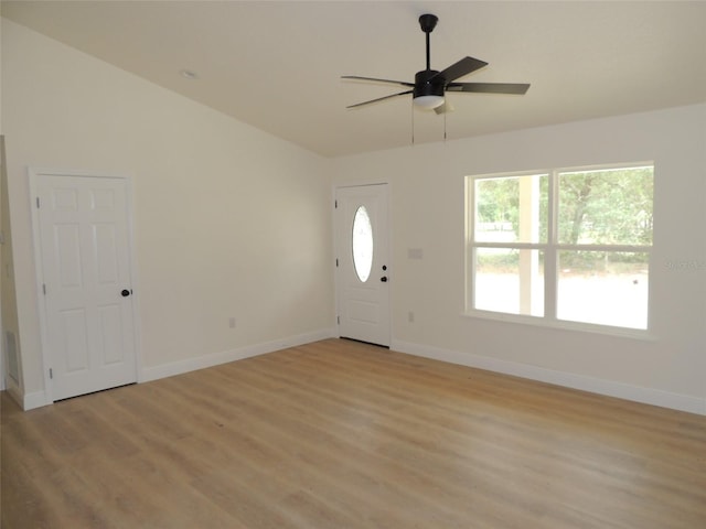 13751 NE 4th St, Williston, FL 32696 - photo 13