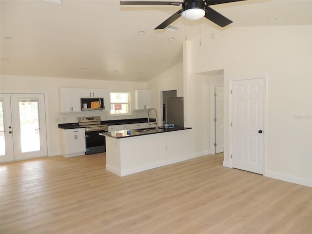 13751 NE 4th St, Williston, FL 32696 - photo 14