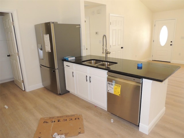 13751 NE 4th St, Williston, FL 32696 - photo 16