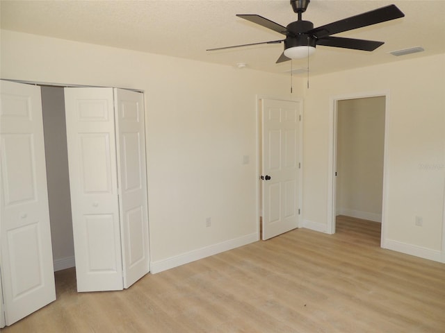 13751 NE 4th St, Williston, FL 32696 - photo 18