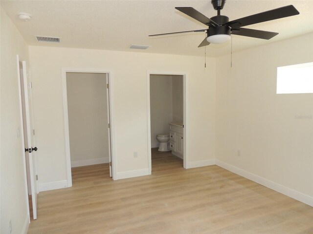 13751 NE 4th St, Williston, FL 32696 - photo 19