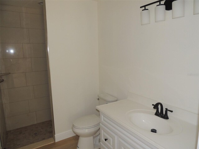 13751 NE 4th St, Williston, FL 32696 - photo 20