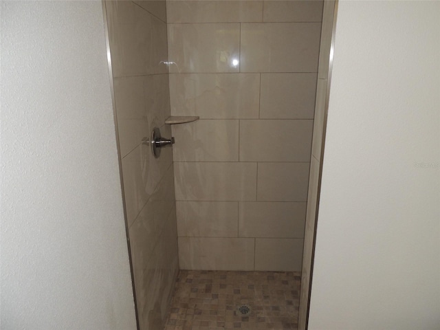 13751 NE 4th St, Williston, FL 32696 - photo 21