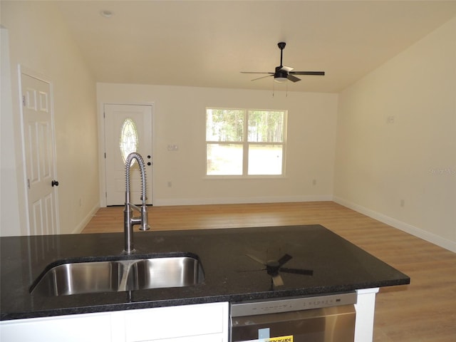 13751 NE 4th St, Williston, FL 32696 - photo 22