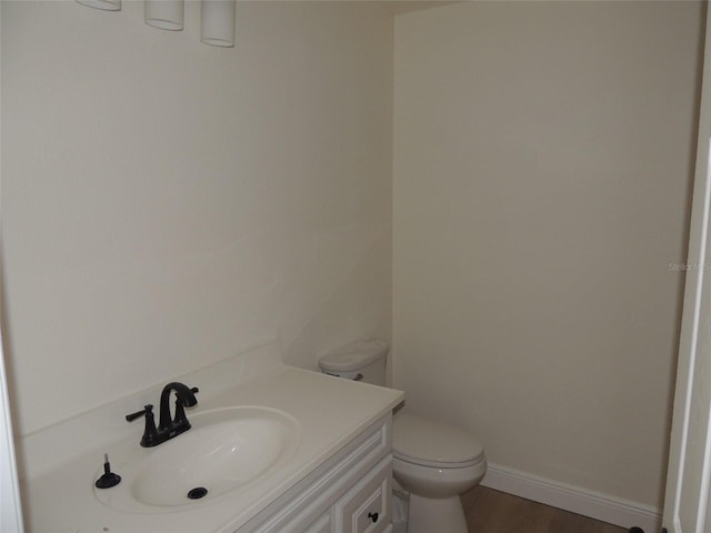 13751 NE 4th St, Williston, FL 32696 - photo 23
