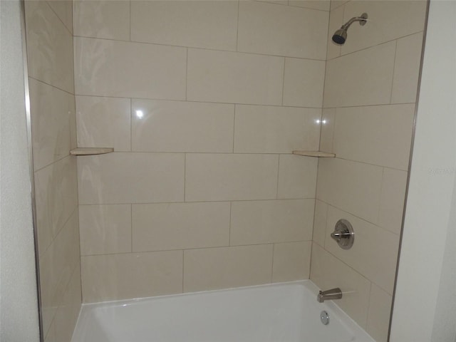 13751 NE 4th St, Williston, FL 32696 - photo 24