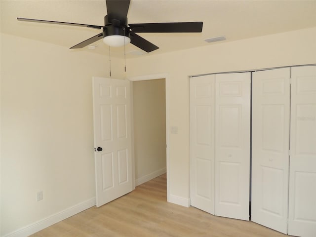 13751 NE 4th St, Williston, FL 32696 - photo 26