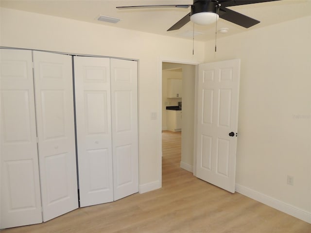 13751 NE 4th St, Williston, FL 32696 - photo 28