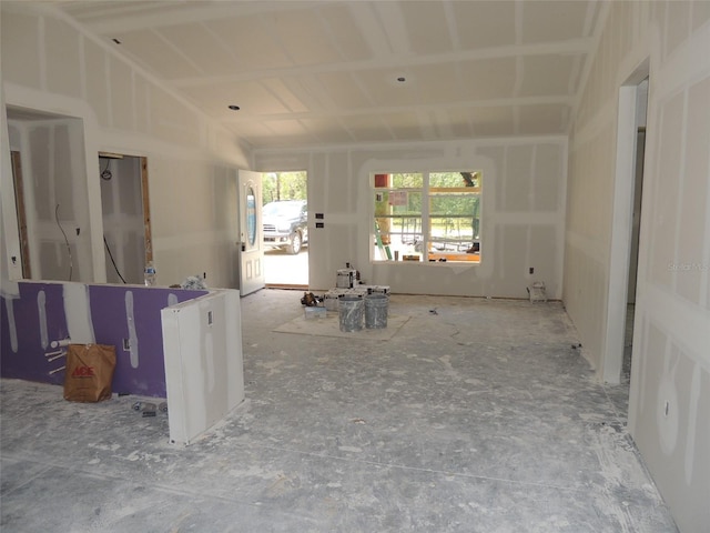 13751 NE 4th St, Williston, FL 32696 - photo 29