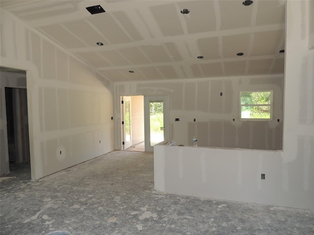 13751 NE 4th St, Williston, FL 32696 - photo 31
