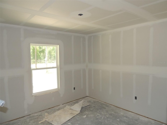 13751 NE 4th St, Williston, FL 32696 - photo 32