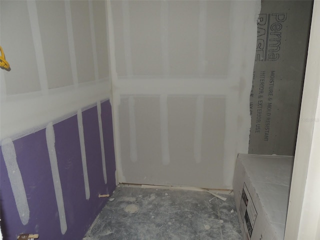 13751 NE 4th St, Williston, FL 32696 - photo 33