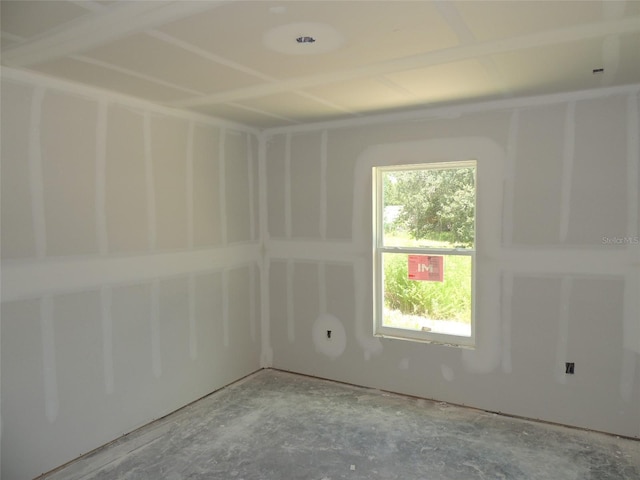 13751 NE 4th St, Williston, FL 32696 - photo 34