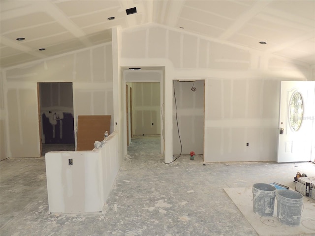 13751 NE 4th St, Williston, FL 32696 - photo 35
