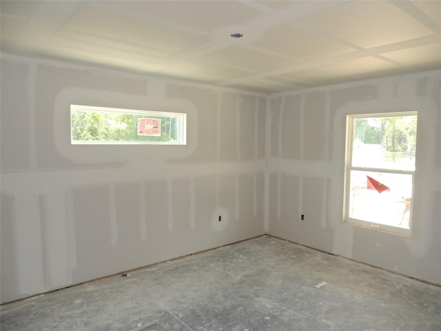 13751 NE 4th St, Williston, FL 32696 - photo 37