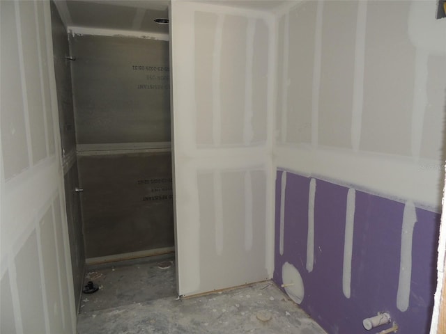 13751 NE 4th St, Williston, FL 32696 - photo 39