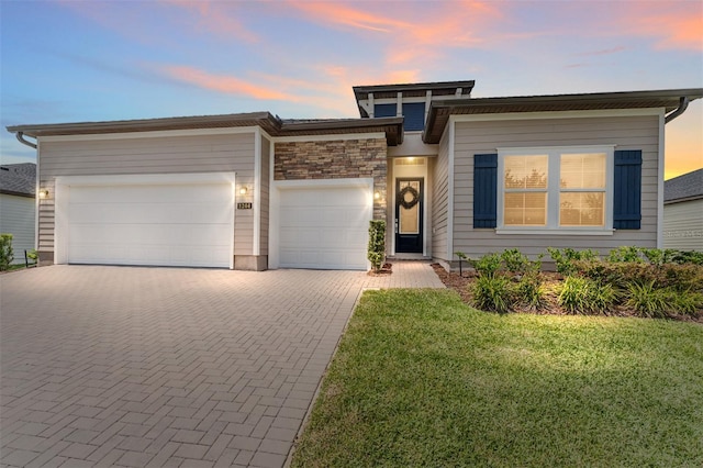 1244 SE 42nd Rd, Ocala, FL 34480 - photo 1