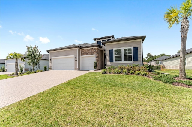 1244 SE 42nd Rd, Ocala, FL 34480 - photo 3