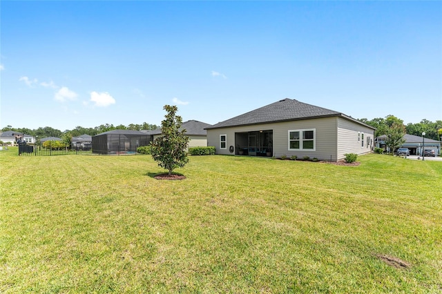 1244 SE 42nd Rd, Ocala, FL 34480 - photo 4