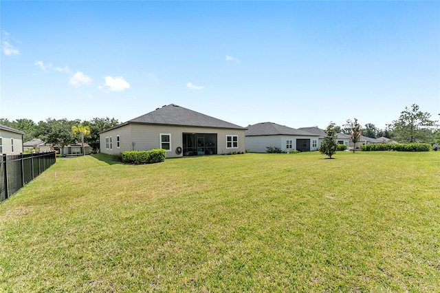 1244 SE 42nd Rd, Ocala, FL 34480 - photo 5