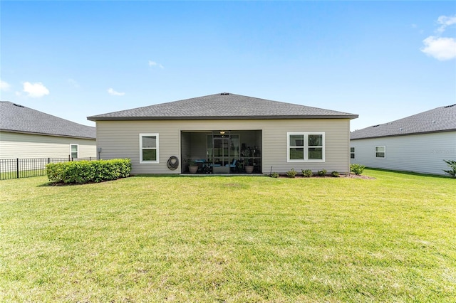 1244 SE 42nd Rd, Ocala, FL 34480 - photo 6