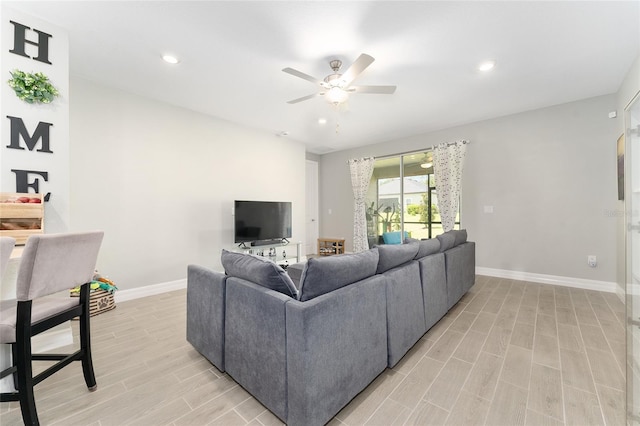 1244 SE 42nd Rd, Ocala, FL 34480 - photo 11