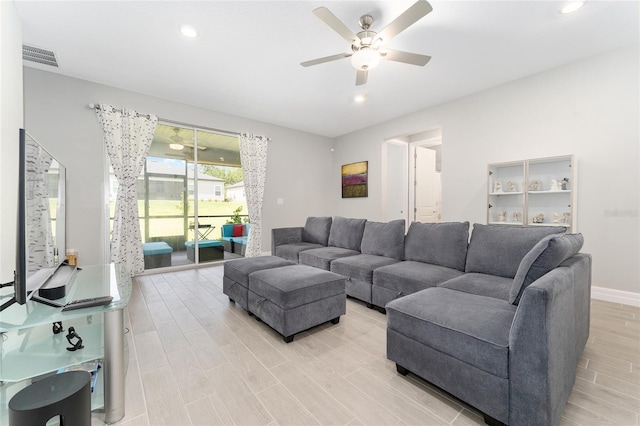 1244 SE 42nd Rd, Ocala, FL 34480 - photo 12