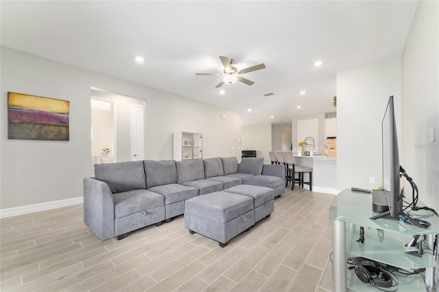 1244 SE 42nd Rd, Ocala, FL 34480 - photo 13