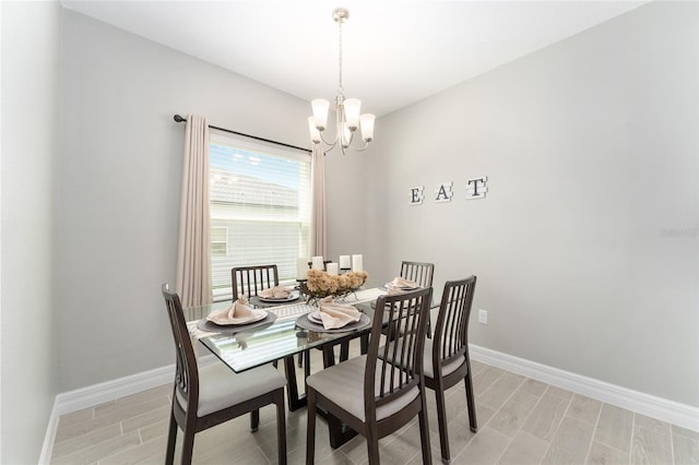 1244 SE 42nd Rd, Ocala, FL 34480 - photo 19