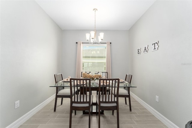 1244 SE 42nd Rd, Ocala, FL 34480 - photo 20