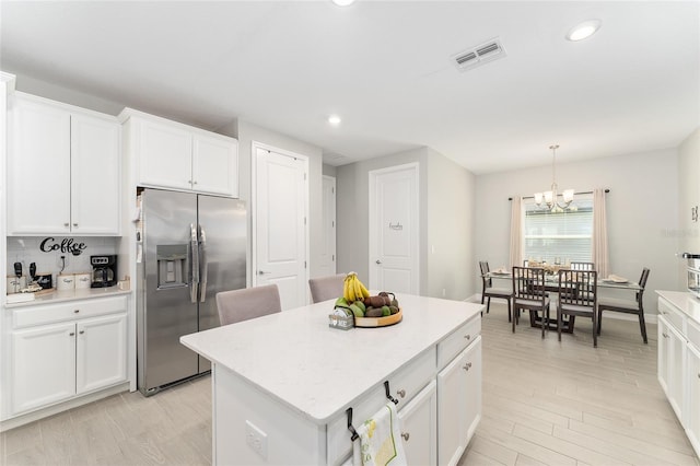 1244 SE 42nd Rd, Ocala, FL 34480 - photo 21