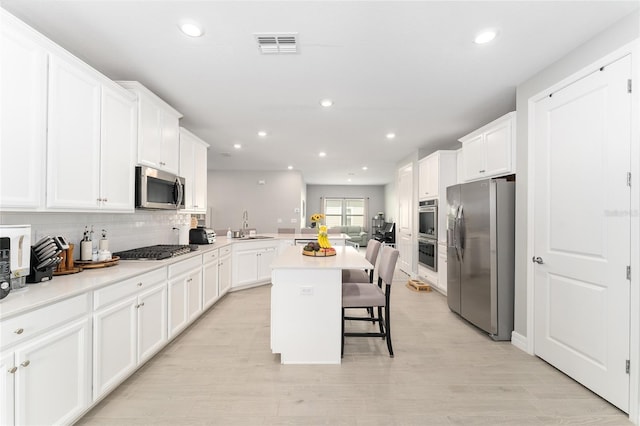 1244 SE 42nd Rd, Ocala, FL 34480 - photo 22