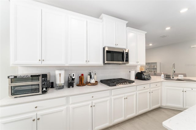 1244 SE 42nd Rd, Ocala, FL 34480 - photo 24