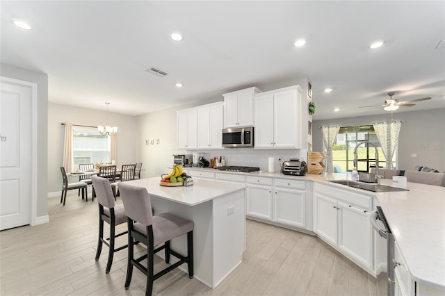 1244 SE 42nd Rd, Ocala, FL 34480 - photo 26